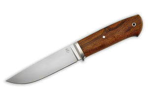 Universal - custom knife by Gennadiy DED.