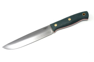 Model XL is a large knife by Southern Cross