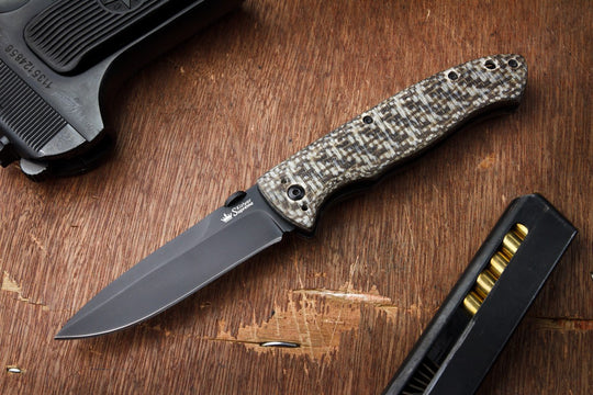 Vega | Kizlyar Supreme