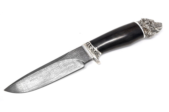 Alabai | North Crown