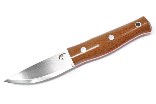 Canada Special | Beaver Knife