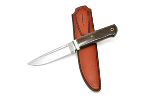 Fuller 398 b.4 | DED knives