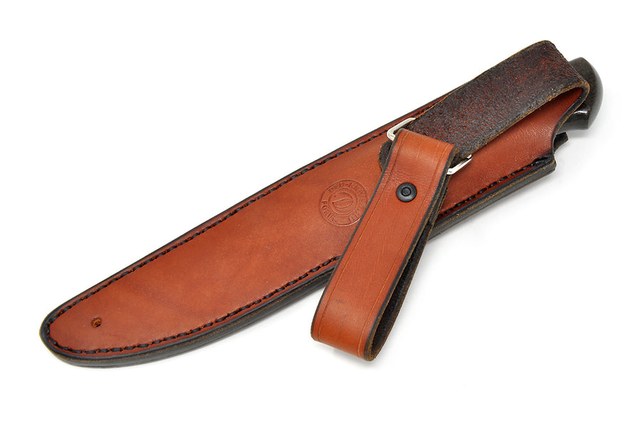 Fuller 398 b.4 | DED knives