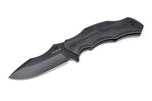 HT-1 - folding knife by Mr. Blade