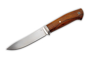 Hunter - custom knife by DED knives