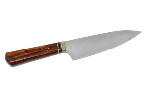 Large Chef knife
