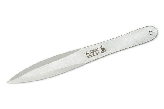 Lepestock | Kizlyar Supreme