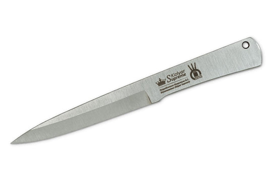 Vyatiz | Kizlyar Supreme