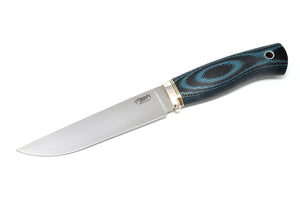 Long Jack Expert knife by Southern Cross