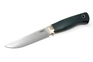 Nort - knife by Southern Cross