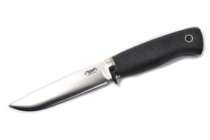 Partner Expert  - fixed blade knife by Southern Cross