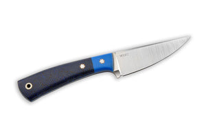 Persian-2 | DED knives