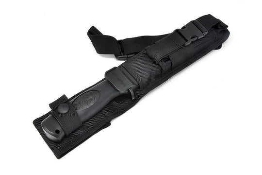 Protector | Mr. Blade