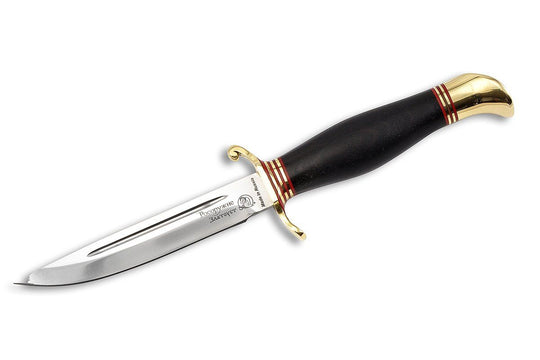 Finka NKVD | Rosarms