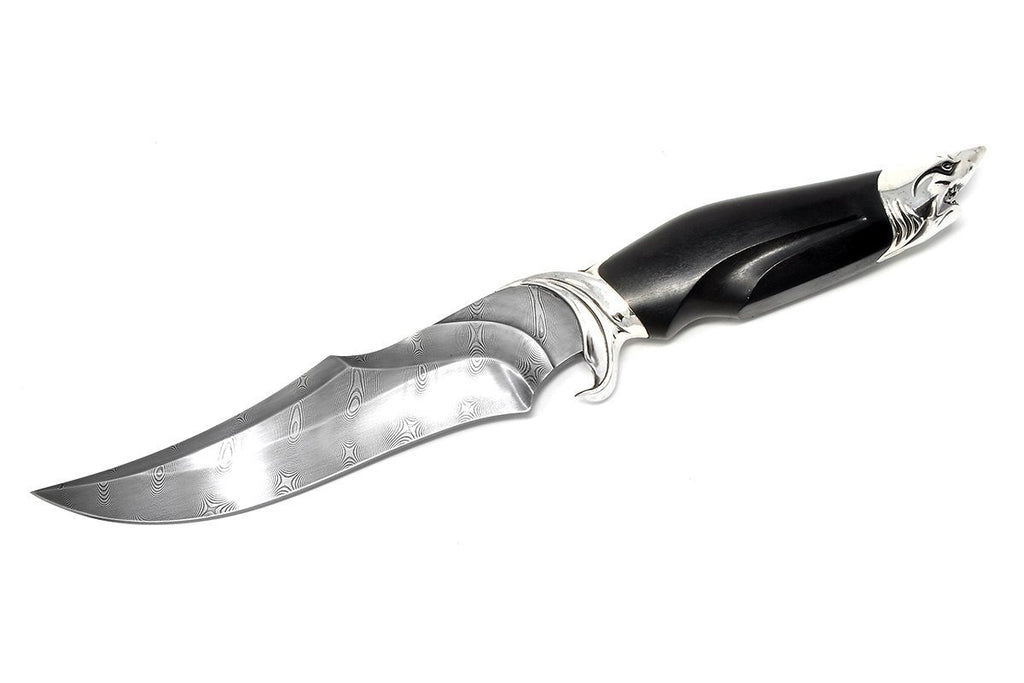 Shark – Nordic Knives