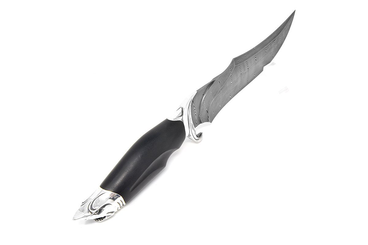 Shark – Nordic Knives