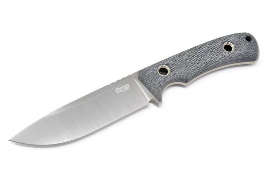 South Pole | TRC knives
