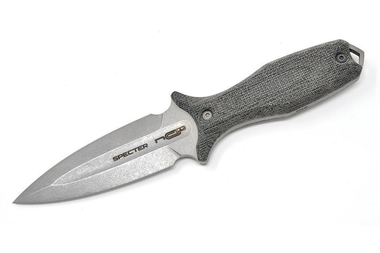 Specter | N.C.Custom