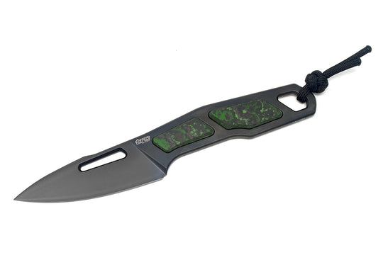 Speed Demon Custom- Jungle Wear | TRC