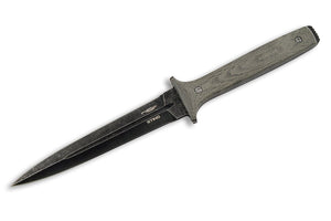 Sting- dagger by N.C. Custom