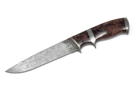 Suna | Olamic Cutlery