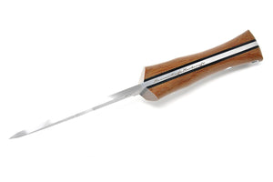 Thorn | Beaver Knife