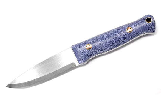 Thorn Custom 3709 | Beaver Knife